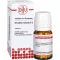 GRINDELIA ROBUSTA D 2 tablet, 80 adet
