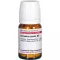 GRINDELIA ROBUSTA D 2 tablet, 80 adet