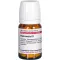 HAMAMELIS D 1 tablet, 80 adet