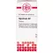 HYPERICUM D 2 tablet, 80 adet