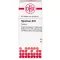 HYPERICUM D 10 tablet, 80 adet