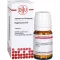 HYPERICUM D 10 tablet, 80 adet