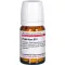 HYPERICUM D 10 tablet, 80 adet