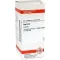 IRIS D 12 tablet, 80 adet