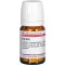 IRIS D 12 tablet, 80 adet
