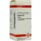 JODUM D 30 tablet, 80 adet
