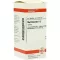 MYRTILLOCACTUS D 2 tablet, 80 adet