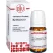 MYRTILLOCACTUS D 2 tablet, 80 adet