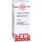 MYRTILLOCACTUS D 2 tablet, 80 adet