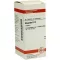 OLEANDER D 12 tablet, 80 adet