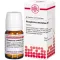 PHOSPHORUS AMORPHUS D 8 tablet, 80 adet