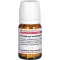 PHOSPHORUS AMORPHUS D 8 tablet, 80 adet