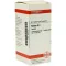 RUMEX D 4 tablet, 80 adet
