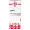 RUMEX D 4 tablet, 80 adet