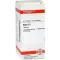RUTA D 3 tablet, 80 adet
