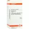 SELENIUM D 6 tablet, 200 adet