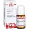 SELENIUM D 10 tablet, 80 adet