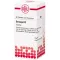 SENEGA D 2 tablet, 80 adet