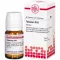 TABACUM D 10 tablet, 80 adet