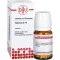 TABACUM D 10 tablet, 80 adet