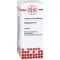 TABACUM D 10 tablet, 80 adet