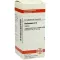 VERBASCUM D 2 tablet, 80 adet