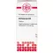 VERBASCUM D 2 tablet, 80 adet