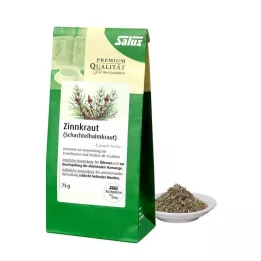 ZINNKRAUT TEE Atkuyruğu otu Salus, 75 gr