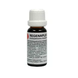 REGENAPLEX No.23 a damla, 15 ml