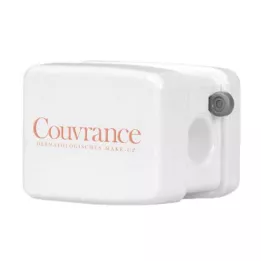 AVENE Kaş düzeltme için Couvrance kalemtıraş, 1 adet