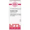 GRAPHITES LM VI Seyreltme, 10 ml