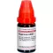 HYPERICUM LM XII Seyreltme, 10 ml