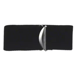 ARMGURT çift, 1 parça