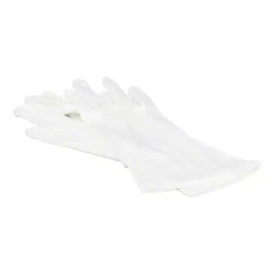 HANDSCHUHE Diş boyutu 10, 2 adet HANDSCHUHE Diş boyutu 10, 2 adet