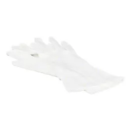 HANDSCHUHE Diş boyutu 12, 2 adet