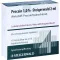PROCAIN %1 Steigerwald enjeksiyon çözeltisi, 10X2 ml