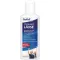ETOPRIL Çözelti, 100 ml