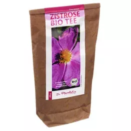 ZISTROSE BIO Çay, 250 gr