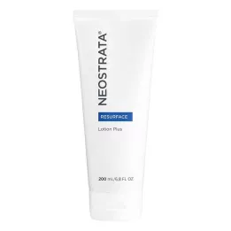 NEOSTRATA Losyon Plus 15 AHA, 200 ml