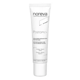 NOREVA Postopyl+ Emülsiyon, 30 ml