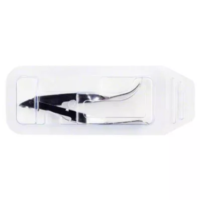 3M Precise SR-1 Tek Kullanımlık Cilt Zımbası Çıkarıcı, 1 adet 3M Precise SR-1 Tek Kullanımlık Cilt Zımbası Çıkarıcı, 1 adet