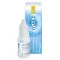 VISMED hafif göz damlası, 15 ml