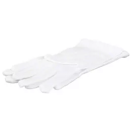 HANDSCHUHE Pamuklu beden 6, 2 adet