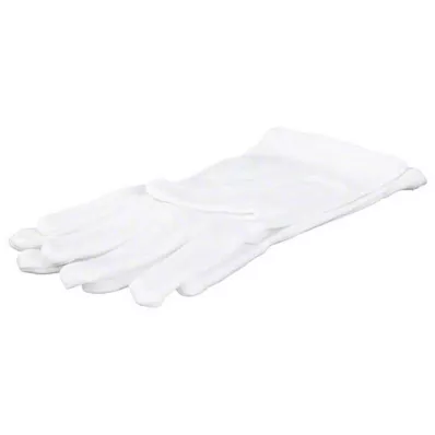 HANDSCHUHE Pamuklu beden 6, 2 adet HANDSCHUHE Pamuklu beden 6, 2 adet