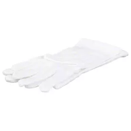 HANDSCHUHE Pamuklu beden 7, 2 adet