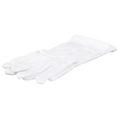 HANDSCHUHE Pamuklu beden 7, 2 adet HANDSCHUHE Pamuklu beden 7, 2 adet