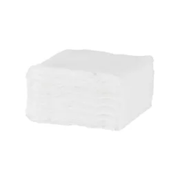 MULLKOMPRESSEN 7,5x7,5 cm steril 8 yönlü, 25X2 adet