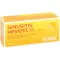 SINUSITIS HEVERT SL Tabletler, 40 adet