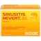 SINUSITIS HEVERT SL Tabletler, 100 adet