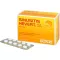 SINUSITIS HEVERT SL Tabletler, 100 adet